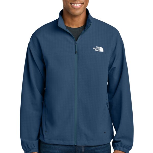 Mountain Horizon Jacket Thumbnail