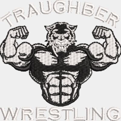 Traughber Wrestling Thumbnail