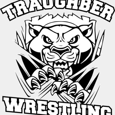 Traughber 2 Thumbnail