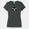 Women's Perfect® Tri Soft-Style Tee Thumbnail