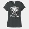 Women's Perfect® Tri Soft-Style Tee Thumbnail