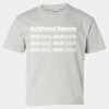 Ultra Cotton® Youth T-Shirt Thumbnail