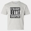 Ultra Cotton® Youth T-Shirt Thumbnail